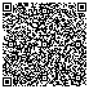 QR-код с контактной информацией организации Сытный Дворик
