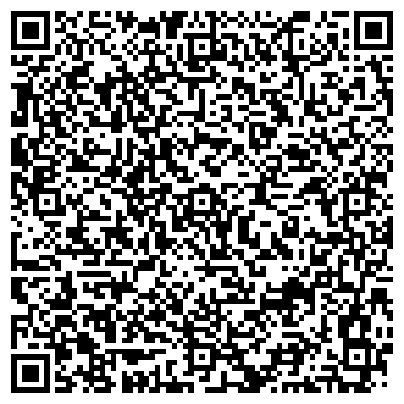 QR-код с контактной информацией организации ИП Герасименко А.Н.