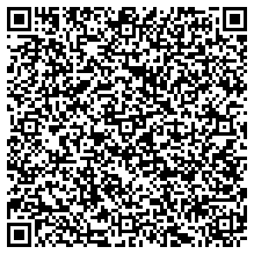 QR-код с контактной информацией организации ИП Горбунова С.П.