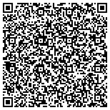 QR-код с контактной информацией организации ООО Златоустовский Завод Бетоносмесительного Оборудования