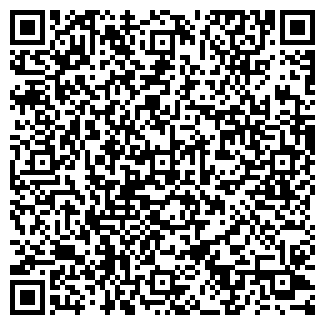 QR-код с контактной информацией организации ЮДЕНТ, ООО