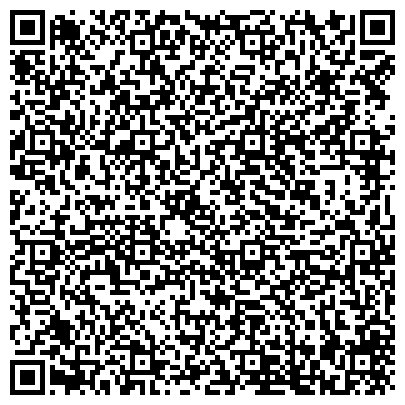 QR-код с контактной информацией организации Институт Биологии Коми научного центра Уральского отделения РАН
