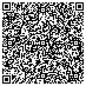 QR-код с контактной информацией организации Тайга-Турс