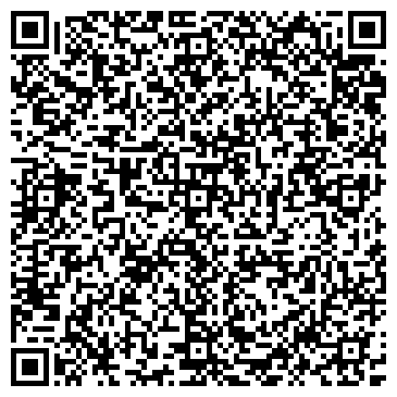 QR-код с контактной информацией организации ИП Гудзий Н.Г.
