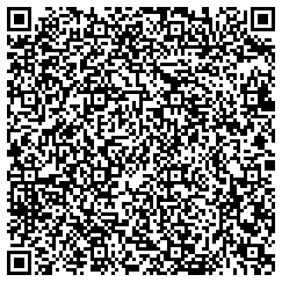 QR-код с контактной информацией организации ООО Златоустовский Завод Бетоносмесительного Оборудования