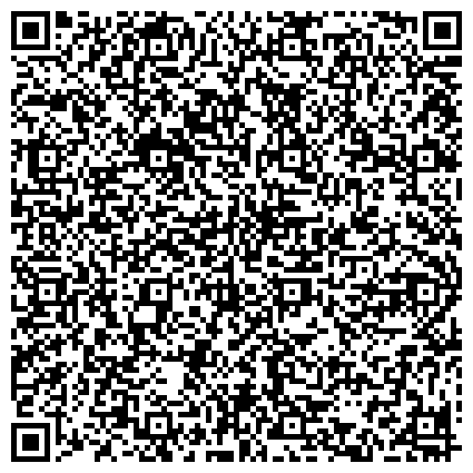 QR-код с контактной информацией организации Сектор по Косихинскому району Новоалтайского межрайонного отдела ЗАГС