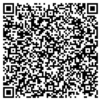 QR-код с контактной информацией организации ИМПЭ