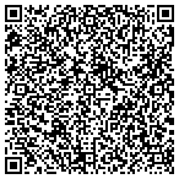 QR-код с контактной информацией организации ООО Новые технологии