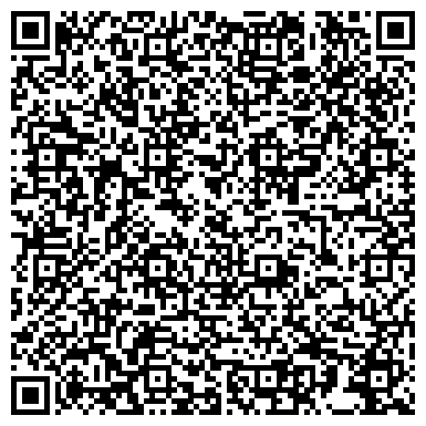 QR-код с контактной информацией организации МСИ, Международный Славянский Институт, Калужский филиал