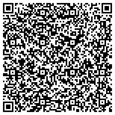 QR-код с контактной информацией организации ООО Лавли-Тур