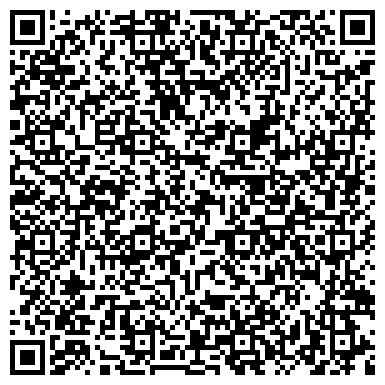 QR-код с контактной информацией организации Лавли-Тур
