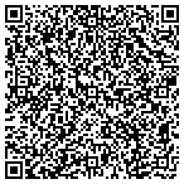 QR-код с контактной информацией организации ООО Банк Горящих Туров