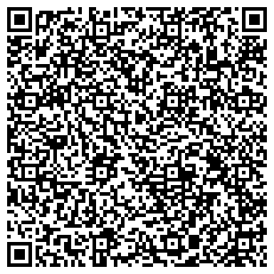 QR-код с контактной информацией организации КГИМО