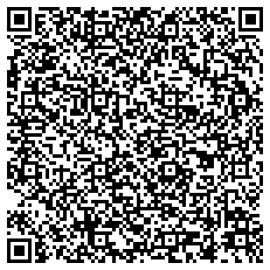 QR-код с контактной информацией организации Институт Физиологии Коми научного центра Уральского отделения РАН