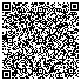 QR-код с контактной информацией организации Persona