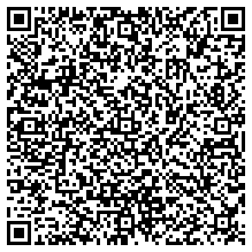 QR-код с контактной информацией организации ООО Институт Инвестиционных Программ