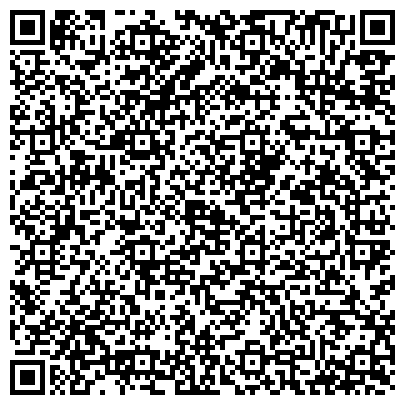 QR-код с контактной информацией организации Институт социально-экономических и энергетических проблем севера Коми Научного Центра