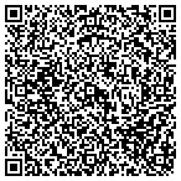 QR-код с контактной информацией организации Банкомат, Сбербанк России, ОАО, Горно-Алтайское отделение