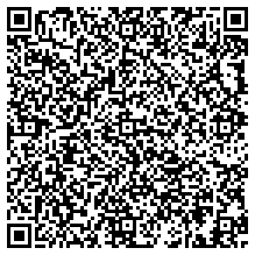 QR-код с контактной информацией организации ИП Грицкова Н.В.