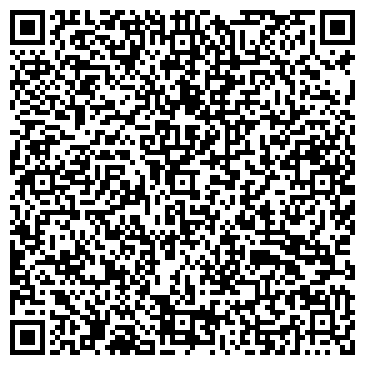 QR-код с контактной информацией организации М-Лазер