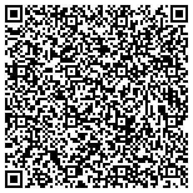 QR-код с контактной информацией организации Коми территориальный институт профессиональных бухгалтеров