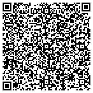 QR-код с контактной информацией организации Имидж Оптика