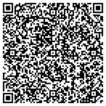 QR-код с контактной информацией организации ОАО Калугагражданпроект