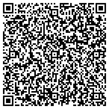 QR-код с контактной информацией организации ООО Братск-ВОЯЖ