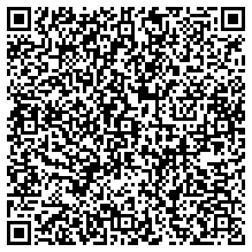 QR-код с контактной информацией организации Приемная Президента РФ в Алтайском крае