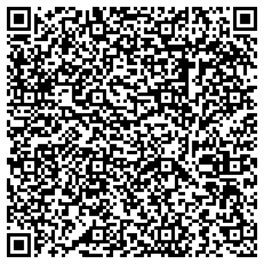 QR-код с контактной информацией организации Impero