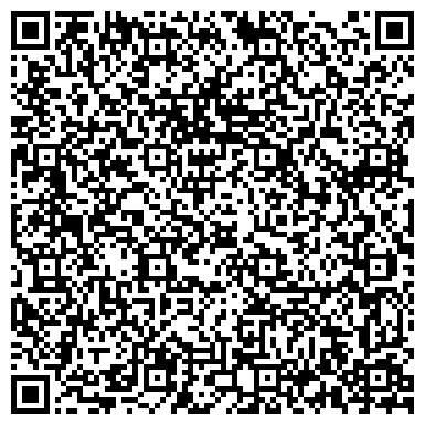 QR-код с контактной информацией организации ИП Мезин А.В.