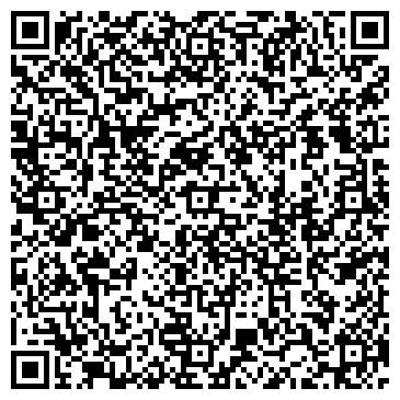 QR-код с контактной информацией организации АО ПКТИ "Парфюмерпроект"