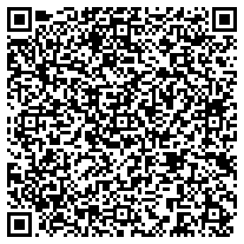 QR-код с контактной информацией организации ОАО Дом Быта