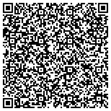QR-код с контактной информацией организации Новоалтайское городское собрание депутатов Алтайского края