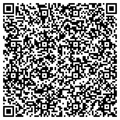QR-код с контактной информацией организации Первомайское районное собрание депутатов Алтайского края