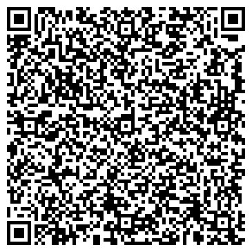 QR-код с контактной информацией организации Магазин путевок