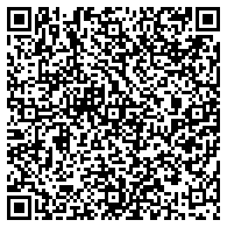 QR-код с контактной информацией организации Влада