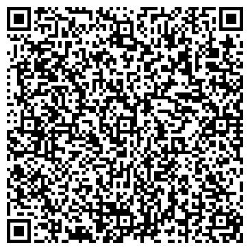 QR-код с контактной информацией организации Братсктурист