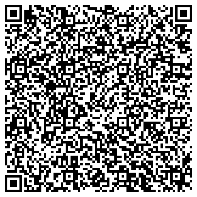 QR-код с контактной информацией организации МГТУ, Московский государственный технический университет им. Н.Э. Баумана, 2 корпус