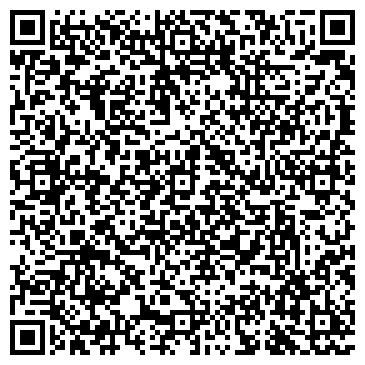 QR-код с контактной информацией организации ИП Геворкян А.М.