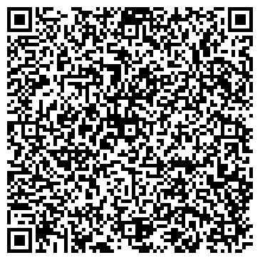 QR-код с контактной информацией организации Вокруг Света