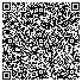 QR-код с контактной информацией организации ООО Швейный Мир
