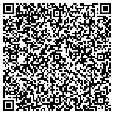 QR-код с контактной информацией организации Королевский Тайский Магазин