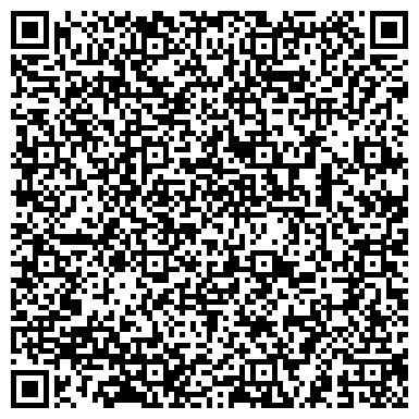 QR-код с контактной информацией организации ООО Чемоданное настроение