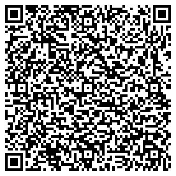 QR-код с контактной информацией организации ИП Короткова М.А.