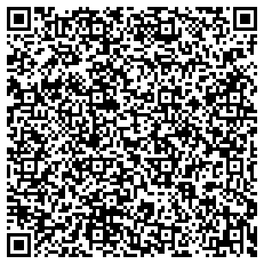 QR-код с контактной информацией организации Кадровый центр «Калуга-Персонал»