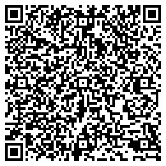 QR-код с контактной информацией организации Любаша