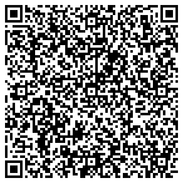 QR-код с контактной информацией организации Премьер