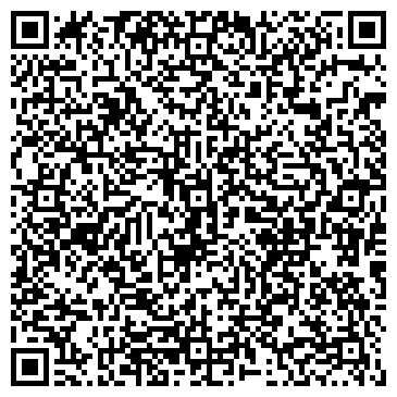 QR-код с контактной информацией организации ИП Худорбаева С.С.