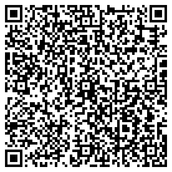 QR-код с контактной информацией организации S-Travel